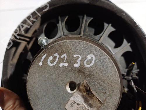 Used Speaker Speaker OPEL ZAFIRA / ZAFIRA FAMILY B (A05) 1.9 CDTI (M75) (150 hp) 32575919 32575919