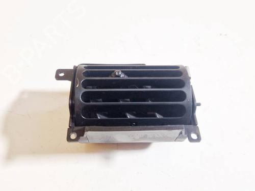 Luftventil OPEL FRONTERA B (U99) 2.2 DTI (6B_66, 6B_76) (120 hp) 32562654