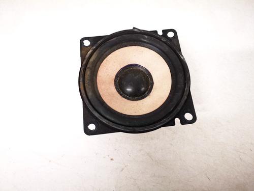 speaker-land-rover-range-rover-iii-l322-2002-2003-2004-2005-2006-2007-2008-2009-2010-2011-2012-33090331 main image