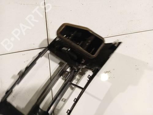 Air vent HONDA FR-V (BE) 2.2 i CTDi (BE5) | BP34712739I21 - Image 3