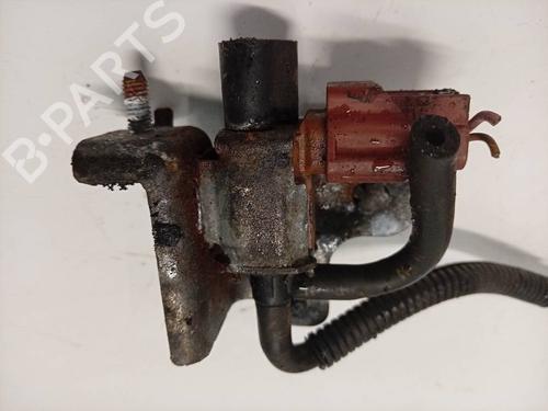 Electronic module MAZDA 3 (BL) 2.2 MZR CD (BL10) | BP38631373M83 - Image 4