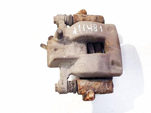 Used Right rear brake caliper Right rear brake caliper 36794767 36794767