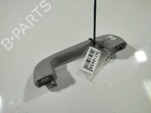 interior-roof-handle-opel-astra-j-p10-2009-2010-2011-2012-2013-2014-2015-2016-34854453 main image
