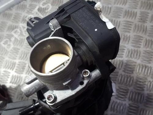 Used Throttle body Throttle body 35655272 35655272