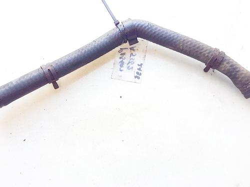 Used Pipe Pipe VW PASSAT B5 Variant (3B5) 1.9 TDI (110 hp) 33529659 33529659