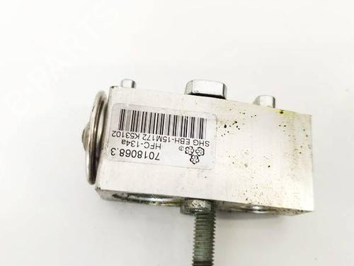 Electronic sensor OPEL ASTRA J (P10) 1.3 CDTI (68) | BP38319736M84 - Image 2