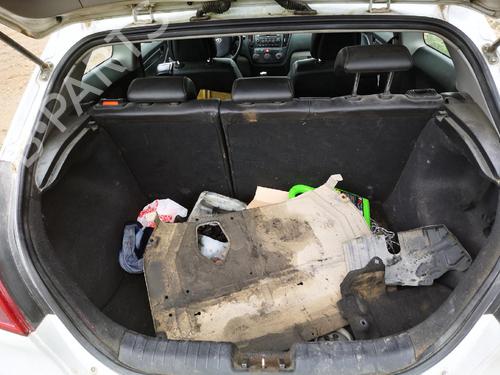 Support KIA CEE'D Hatchback (ED) 1.6 CRDi 90 | BP32566229C155 