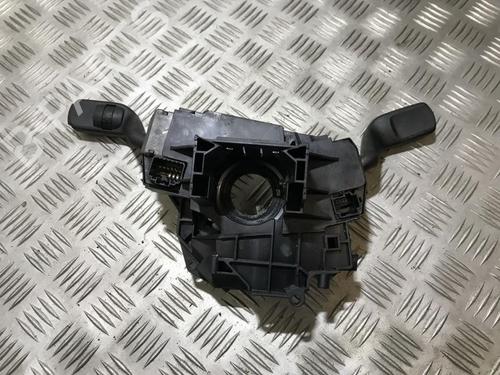 Warning switch FORD TRANSIT Van (FA_ _) 2.4 TDCi RWD | BP35703004I22 - Image 2
