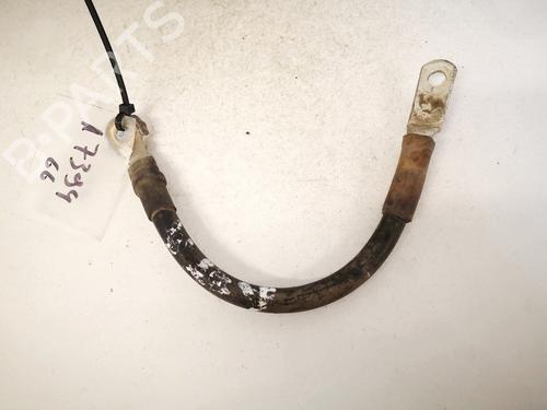 Used Cable Cable VW PASSAT B6 (3C2) 2.0 TDI (140 hp) 35432714 35432714