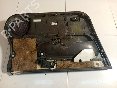 Front right panel HONDA ACCORD VII (CL, CN) 2.2 i-CTDi (CN1) | BP36312297C59 - Image 3