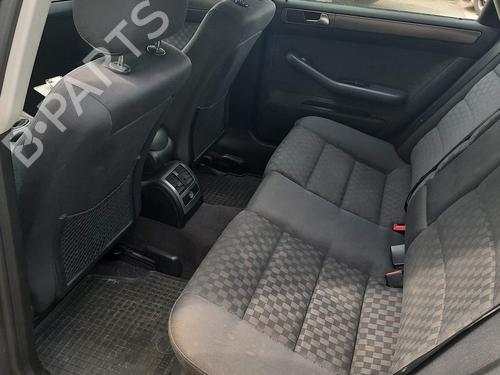 Switch AUDI A6 C5 (4B2, 4B4) 1.9 TDI | BP33075889I30 - Image 11