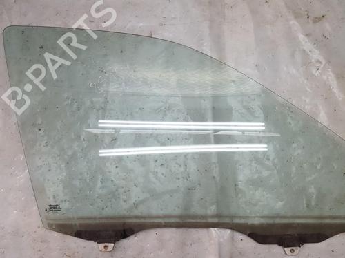 Used Front right door window Front right door window HONDA CIVIC VI Hatchback (EJ, EK) 2.0 TDiC (105 hp) 35843214 35843214