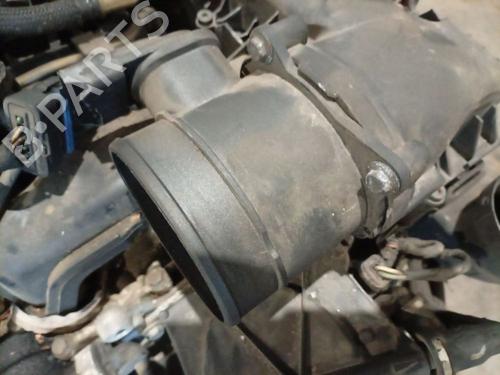 Mass air flow sensor CITROËN C4 I (LC_) 1.6 HDi | BP36546974M95 - Image 4