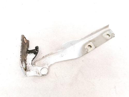 Hinge/Door check strap DAEWOO REXTON (GAB_) 2.7 D All-wheel Drive | BP35586040C146 - Image 3