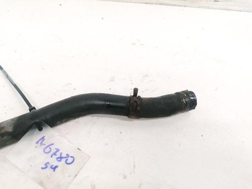Pipe CITROËN C2 (JM_) 1.4 HDi | BP33092300M125 - Image 3