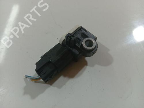 Used Electronic module FORD FOCUS III 1.6 TDCi (115 hp) 32551555