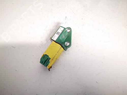 Used Electronic module VW PASSAT B6 (3C2) 2.0 TDI 16V (140 hp) 32620368