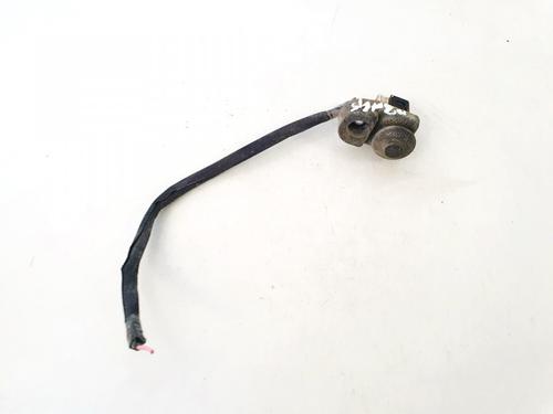 Used Electronic module Electronic module 35415258 35415258