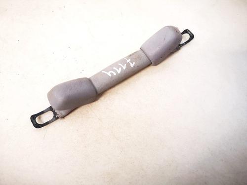 interior-roof-handle-nissan-almera-ii-hatchback-n16-2000-35515692 main image
