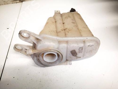 Ekpansionstank Ekpansionstank VW PASSAT B7 (362) 1.6 TDI (105 hp) 34893757 34893757