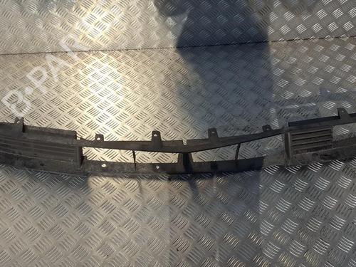 grille-mitsubishi-space-wagon-n9_w-n8_w-1998-1999-2000-2001-2002-2003-2004-35688545 main image