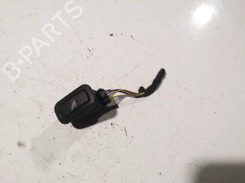 Used Switch Switch 35006348 35006348