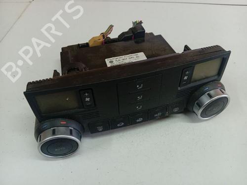 Used Climate control Climate control 39061292 39061292
