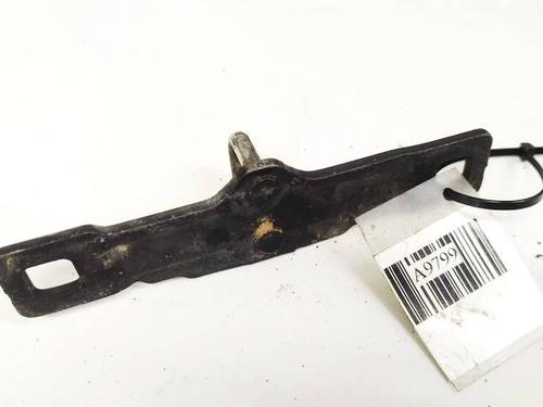 Støtte Støtte AUDI A4 B5 (8D2) 1.9 TDI (116 hp) 32620789 32620789