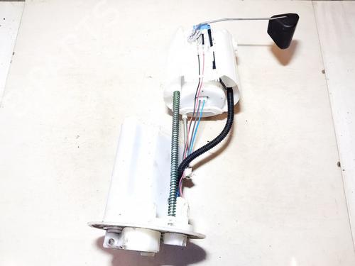 Used Fuel pump Fuel pump 35641131 35641131