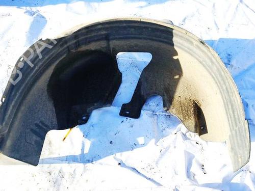 wheel-arch-seat-toledo-iii-5p2-2004-2005-2006-2007-2008-2009-40519459 main image