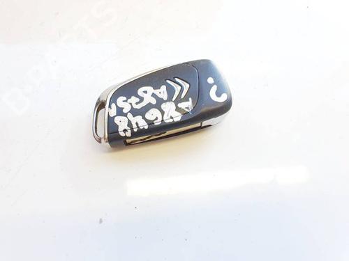 Used Electronic module Electronic module 35273132 35273132