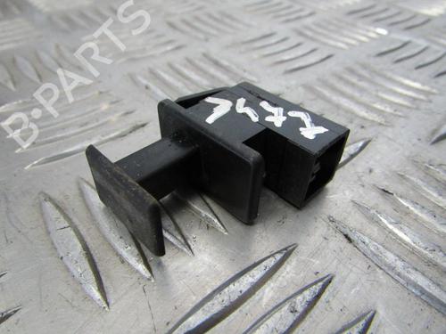 Used Electronic module Electronic module CITROËN XSARA (N1) 1.4 i (75 hp) 35681464 35681464