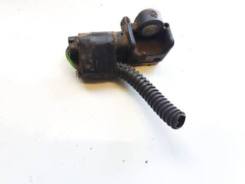 Elektronisk sensor Elektronisk sensor 38479048 38479048