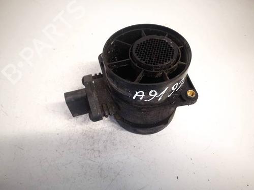 Used Mass air flow sensor Mass air flow sensor 35133766 35133766