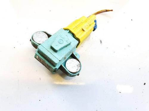 Used Electronic module Electronic module AUDI A6 C6 (4F2) 3.2 FSI (255 hp) 32942222 32942222