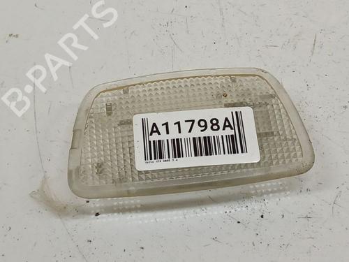 Used Interior roof light Interior roof light 39483680 39483680