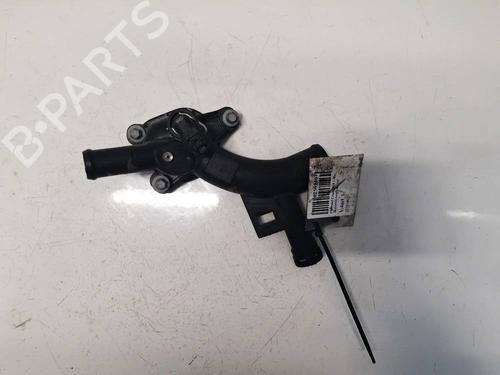 Used Thermostat housing Thermostat housing 34919677 34919677