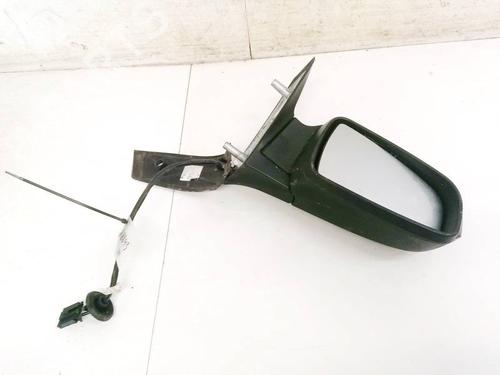 Used Right mirror Right mirror 35352870 35352870
