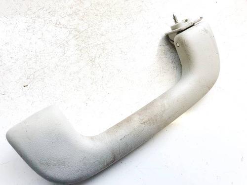 Interior roof handle KIA EV6 (CV) 77 | BP35130299I35 - Image 3