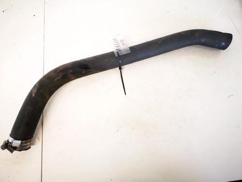 Used Pipe Pipe 33077369 33077369