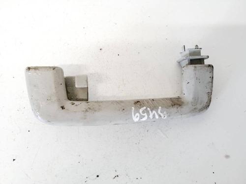 interior-roof-handle-ford-s-max-wa6-2006-2007-2008-2009-2010-2011-2012-2013-2014-35244642 main image