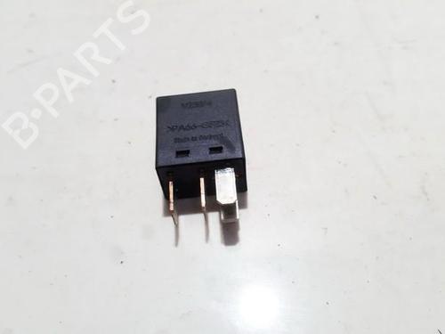 other-ford-focus-i-daw-dbw-1998-1999-2000-2001-2002-2003-2004-2005-2006-2007-2008-2009-33522759 main image