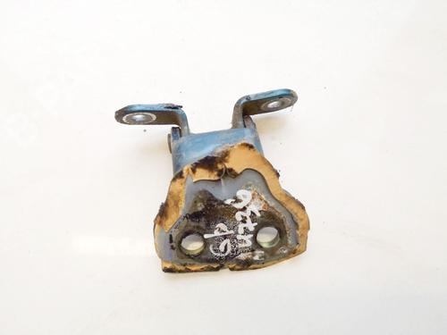 Used Hinge/Door check strap Hinge/Door check strap NISSAN PRIMERA (P10) 2.0 16V (116 hp) 33102644 33102644