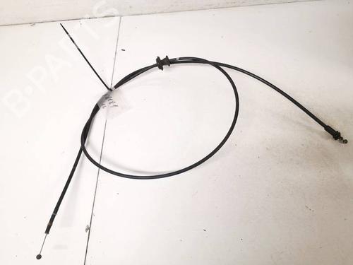 Used Cable Cable 35364559 35364559