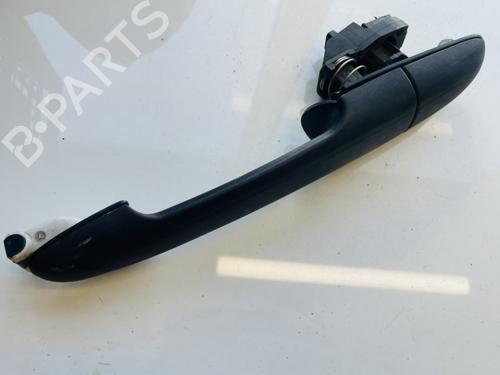 front-right-exterior-door-handle-mercedes-benz-vaneo-414-2002-2003-2004-2005-35506443 main image