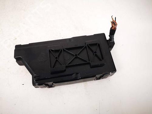 Electronic module SEAT LEON (1P1) 1.6 | BP40165663M83 - Image 3