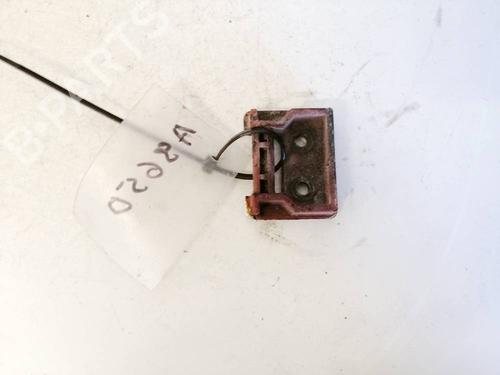 support-peugeot-3008-i-mpv-0u_-2009-2010-2011-2012-2013-2014-2015-2016-2017-32580911 main image