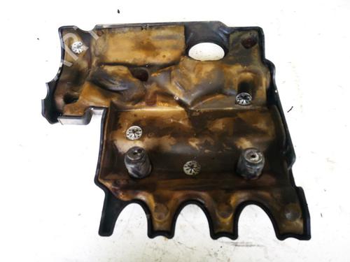 Upper protection ROVER 75 (RJ) 2.0 V6 | BP35588749M93 - Image 2