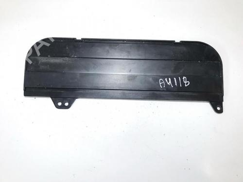 other-audi-a6-c4-avant-4a5-1994-1995-1996-1997-1998-33503410 main image