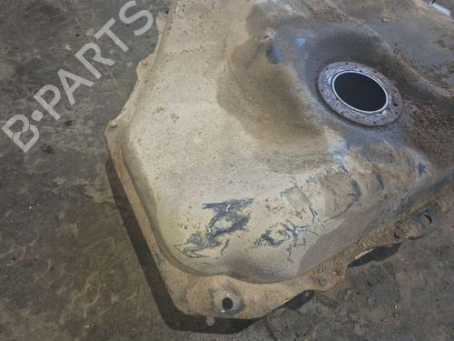 Other MAZDA PREMACY (CP) 2.0 TD | BP34836806O1 - Image 3